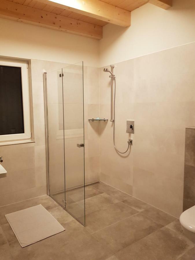 Ferienhaus Loeh Kleinmaischeid Экстерьер фото